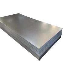 SRI LAKSHMI 6 mm MS Plates IS 2062 E250 1250 mm 2500 mm_0