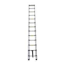 Inaithiram 16.4 ft 150 kg Ladders Aluminium 13.5 kg_0