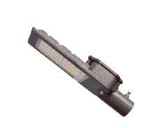 Wipro 20 W Cool White IP66 4 kV LED Street Lights_0