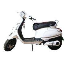 DACUS AUSTRA 80 km 28 A 5 hr Electric Bike_0