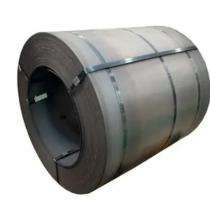 SAIL 0.8 mm Steel HR Coils 1000 mm Smooth_0