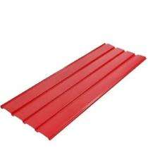TATA Trapezoidal PPGI Roofing Sheet Colour Coated_0