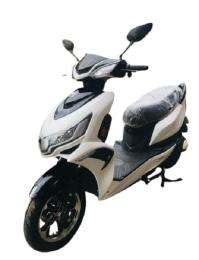 BMN Nandi ECO 10 70 km 60 V 7 - 8 hr Electric Bike_0