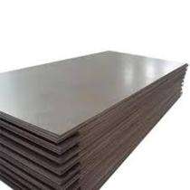 TATA 0.7 mm Cold Rolled MS Sheets IS 1079 1250 mm_0