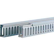 Atlas 150 mm 160 mm Stainless Steel Cable Ducts_0