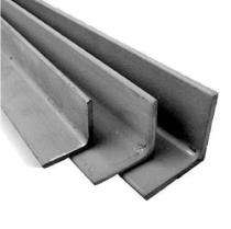 HMB 100 x 100 mm Equal MS Angles 10 mm E250 12 m_0
