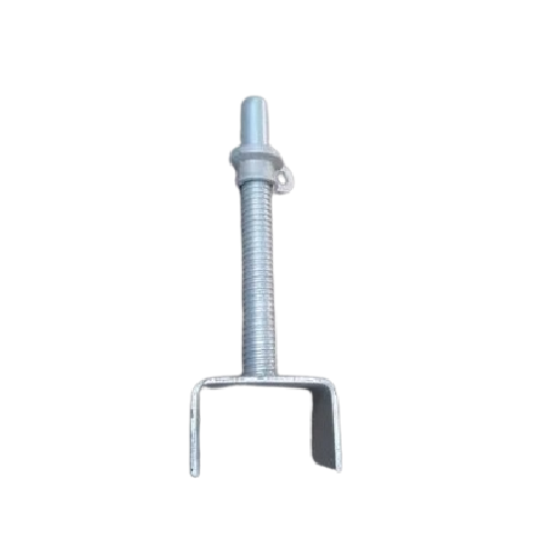 Scaffolding Jack U Head 220 mm_0