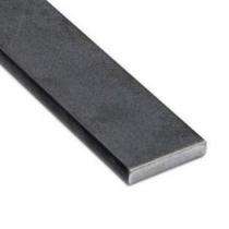 Generic 35 mm Carbon Steel Flats 12 mm 3.3 kg/m_0