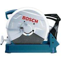 BOSCH 355 mm 2200 W Chop Saw GCO 220 3800 rpm_0