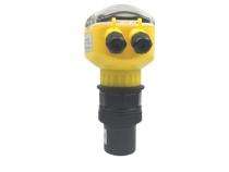 Durga Wall Mount Water Level Controller and Indicator 10 m_0