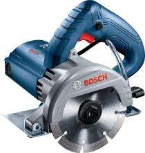 BOSCH 1450 W 125 mm Tile Cutters GDC141 12000 rpm_0