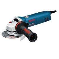 BOSCH GWS14-125 CI 125 mm Angle Grinders 1400 W 11000 rpm_0