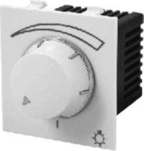 HOSPER R32S 7 Steps White Fan Regulator_0