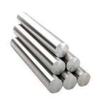 HMB 10 mm Carbon Steel Bar E250 12 m_0