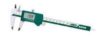 INSIZE Digital Vernier Caliper 0 - 150 mm_0