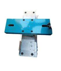 Shivam 10 x 20 inch Punching Die PDS 1 ton_0