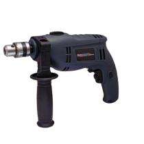 Eastman 550 W Corded Impact Drill EID-010C 10 mm 2900 rpm_0