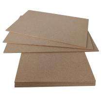 SREE 500 gsm Single side Coated Duplex Paper Board_0