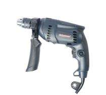 Eastman 600 W Corded Impact Drill EID-013 13 mm 2800 rpm_0