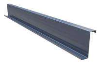JSW Z Purlin With Lip 120 - 275 mm_0