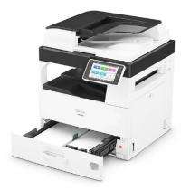IM2702 Laser 27 ppm Printer_0
