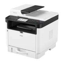 M-320F Laser 34 ppm Printer_0