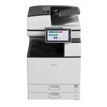 IM6000 Laser 60 ppm Printer_0