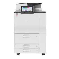 IM7000 Laser 70 ppm Printer_0