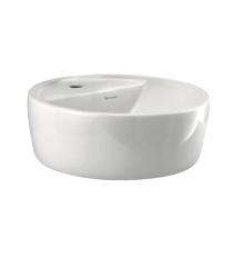 Parryware Wash Basin Flair Countertop_0