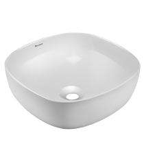 Parryware Wash Basin Refine Countertop_0