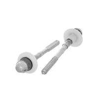 KE Mild Steel Rag Bolts 11 mm_0