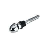 KE Stainless Steel Rag Bolts 11 mm_0