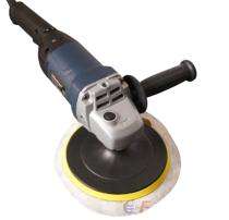 Eastman ESP-180N 1350 W Corded Polisher 18 in 1000 - 3000 rpm_0
