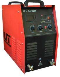 UT 400 - 500 A TIG Arc Welding Machine UT 400IM 80 V 17 kVA_0