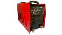 UT 300 - 400 A TIG Arc Welding Machine UT 300IM 415 V 21.1 kVA_0