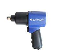 Eastman 10 mm Pneumatic Impact Wrenches EAIW-949 1220 Nm_0