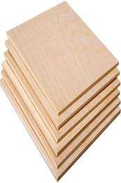 Anitha 12 mm Waterproof Plywood 2440 x 1200 mm IS 710_0