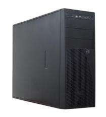 Arin Windows 10 Professional Intel 12 960 GB 24 in Desktop Computer_0