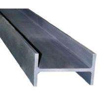 RINL 100 x 50 mm MS Beam 12 m 11.3 kg/m 10 mm_0