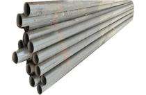 Surya Prakash 300 mm MS Pipes IS 1239 6 m_0