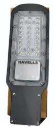 HAVELLS 30 W Pure White IP66 4 kV LED Street Lights_0