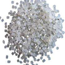 Green Cycler LLDPE Granules 25 kg Polybag_0