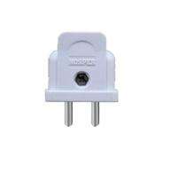 HOSPER H511 6 A 240 V 2 Pin Plug Top_0