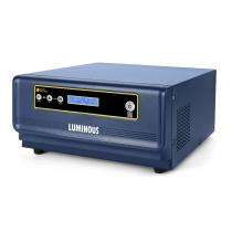 Solar Inverter NXG 1450 On Grid 1 kVA 1 (12 V) 375 x 315 x 150 mm_0