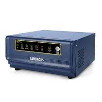Solar Inverter NXG 1150 Off Grid 1 kVA 1 (12 V) 375 x 315 x 150 mm_0