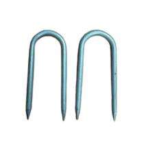Joy Tara 20 mm Stainless Steel U Clamps ISO_0