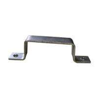 Joy Tara 25 mm Metal PSC Pole Clamps_0