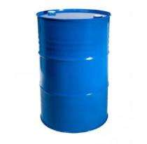 Aaradhya Chemicals Pc 300 Superplasticizer Admixture in Litre_0