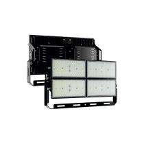 Aura 1000 W Warm White IP66 20 kV 135000 Lumen LS6G-1000 LED Flood Lights_0