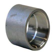 Sun Flow Stainless Steel Pipe Couplings 10 mm_0
